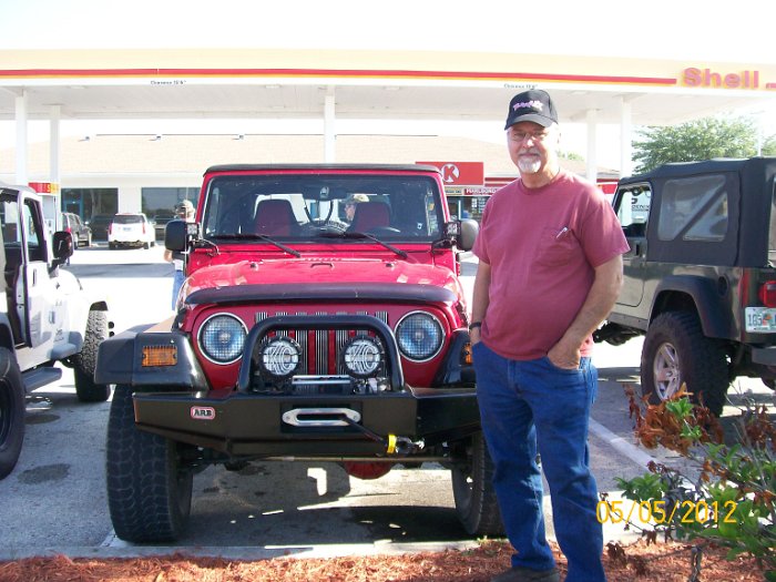 2012-May-05_HGR4X4_Richloam 100